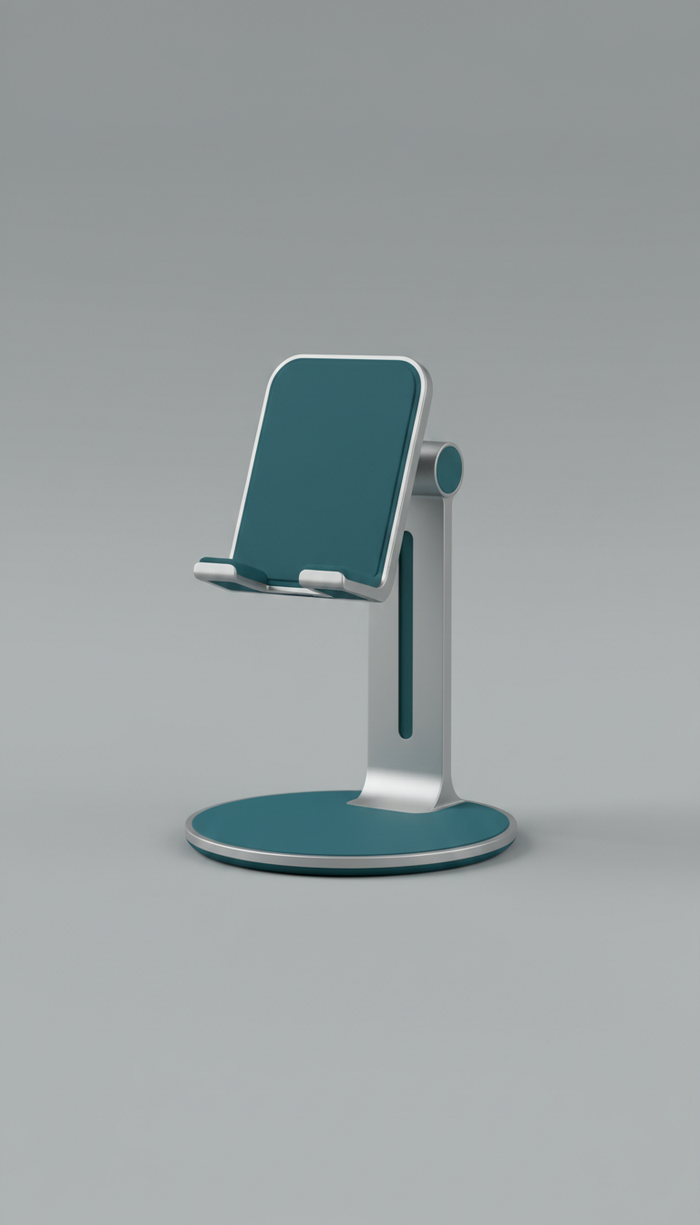 Example product