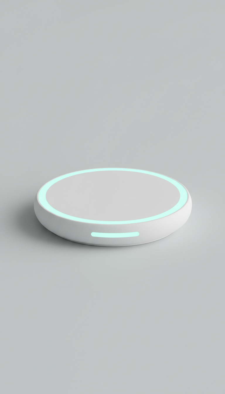 Example product