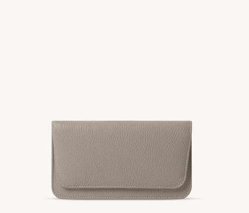 Belt Case - iPhone 17