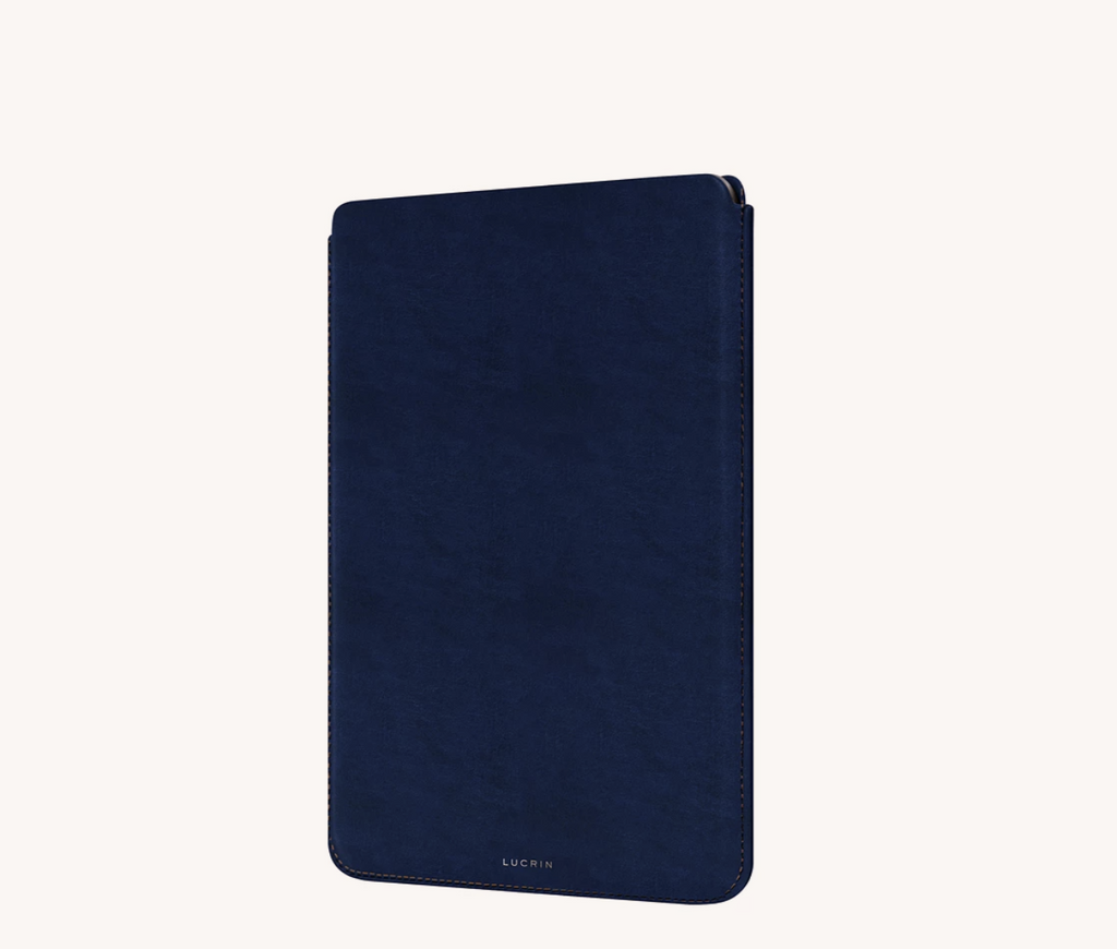 Sleeve Case for iPad Pro 13" M5