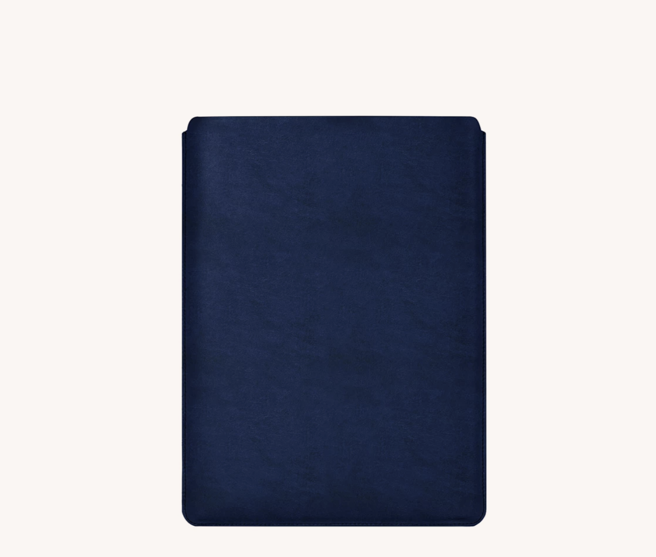 Sleeve Case for iPad Pro 13" M5
