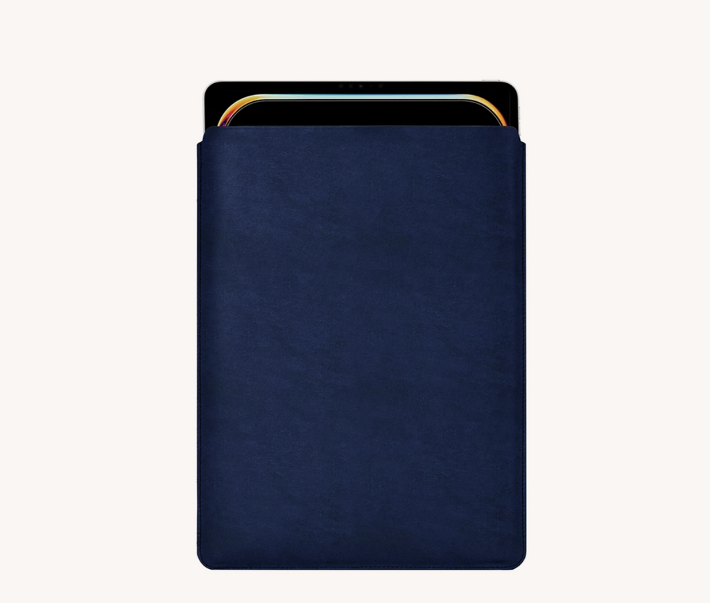 Sleeve Case for iPad Pro 13" M5